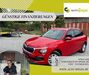 Skoda Kamiq kuehbach