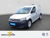 VW Caddy Deutschland