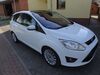 Ford C-Max dankmarshausen