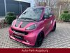 Smart ForTwo obergriesbach