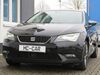 Seat Leon niederheimbach