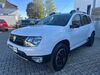 Dacia Duster kreis|lahn-dill-kreis