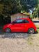 Abarth 695 oberheimbach