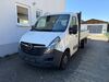 Opel Movano grafenhausen