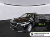 Skoda Kamiq wiersdorf