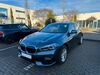 BMW 118 k
