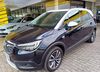 Opel Crossland (X) rabenau