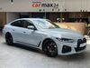 BMW 430 geisenfeld