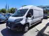 Fiat Ducato muehlstedt