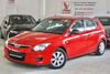Hyundai i30 nieder-olm