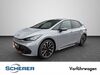 Cupra Born niederhosenbach