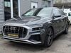 Audi SQ8 bl|nordrhein-westfalen