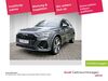 Audi Q3 aichtal