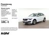 Skoda Kamiq wasbuettel