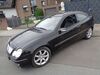 Mercedes-Benz C 230 stockhausen-illfurth