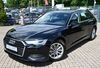 Audi A6 amsdorf