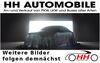 Peugeot 5008 nieder-hilbersheim