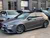 Mercedes-Benz A 220 Bienenbüttel
