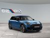 Mini John Cooper Works Clubman kummersdorf-gut