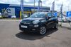 Fiat 500X niederheimbach