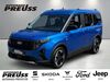 Ford Tourneo Courier wattmannshagen