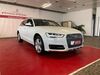 Audi A6 Allroad nieder-hilbersheim