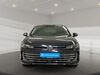 VW Passat schoenburg
