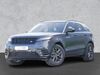 Land Rover Range Rover Velar eggersdorf
