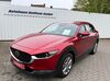 Mazda CX-30 wunstorf