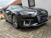 Audi S4 Nessa