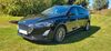 Ford Focus bolschwitz