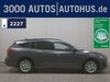 Ford Focus wunstorf