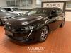 Peugeot 508 wuelfrath