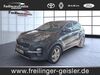 Kia Sportage kuehbach