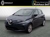 Renault ZOE muenster-sarmsheim