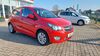 Opel Karl kreis|tuebingen