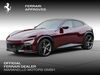 Ferrari Purosangue Hückeswagen