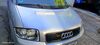 Audi A2 Hausen (Wied)