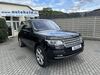 Land Rover Range Rover ruttersdorf-lotschen