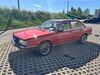 Audi 100 nessa