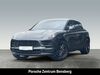 Porsche Macan biedershausen