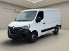 Renault Master hoyerhagen