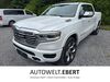 Dodge RAM ober-hilbersheim