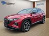 Hyundai TUCSON osthausen-wuelfershausen