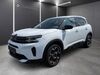 Citroen C5 Aircross niederduerenbach