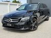 Mercedes-Benz C 220 ewighausen