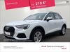 Audi Q3 bl|nordrhein-westfalen