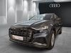 Audi Q8 aichtal