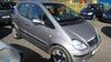 Mercedes-Benz A 160 drossdorf