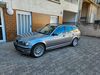 BMW 316 gau-odernheim